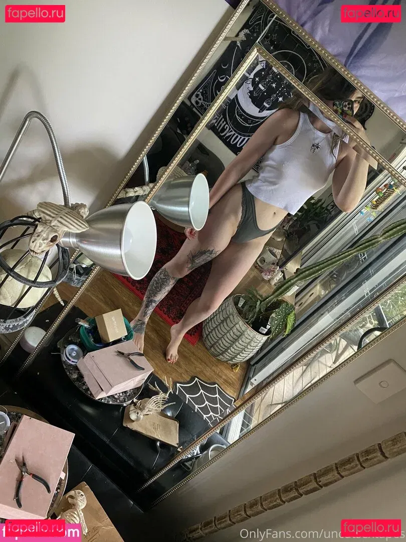 uncutsextapes Onlyfans Photo Gallery 