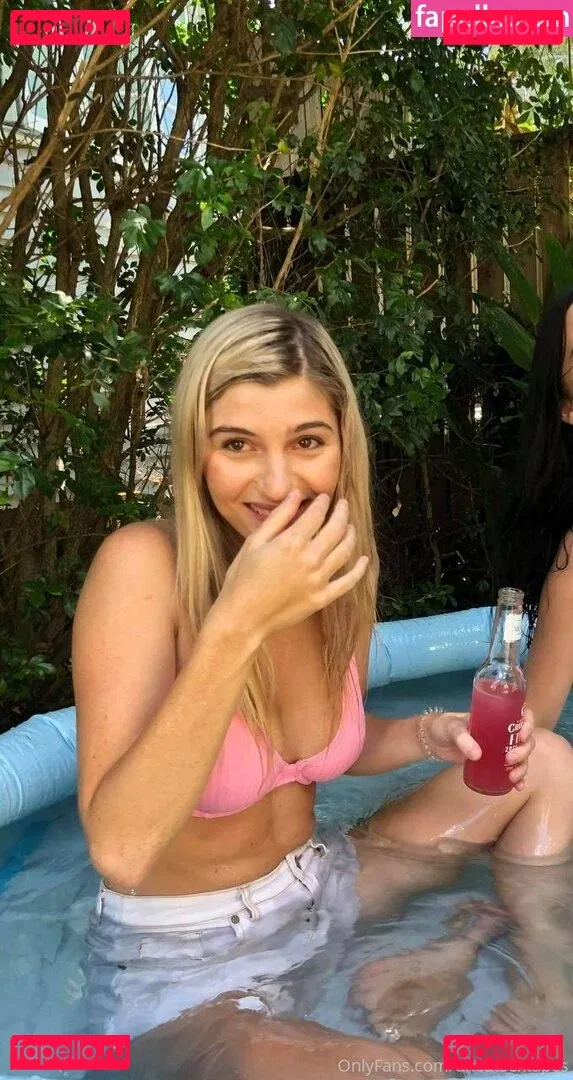 uncutsextapes Onlyfans Photo Gallery 