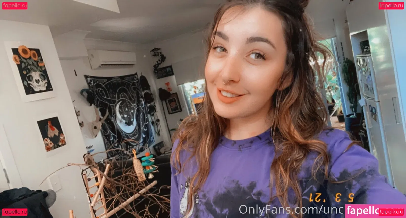 uncutsextapes Onlyfans Photo Gallery 