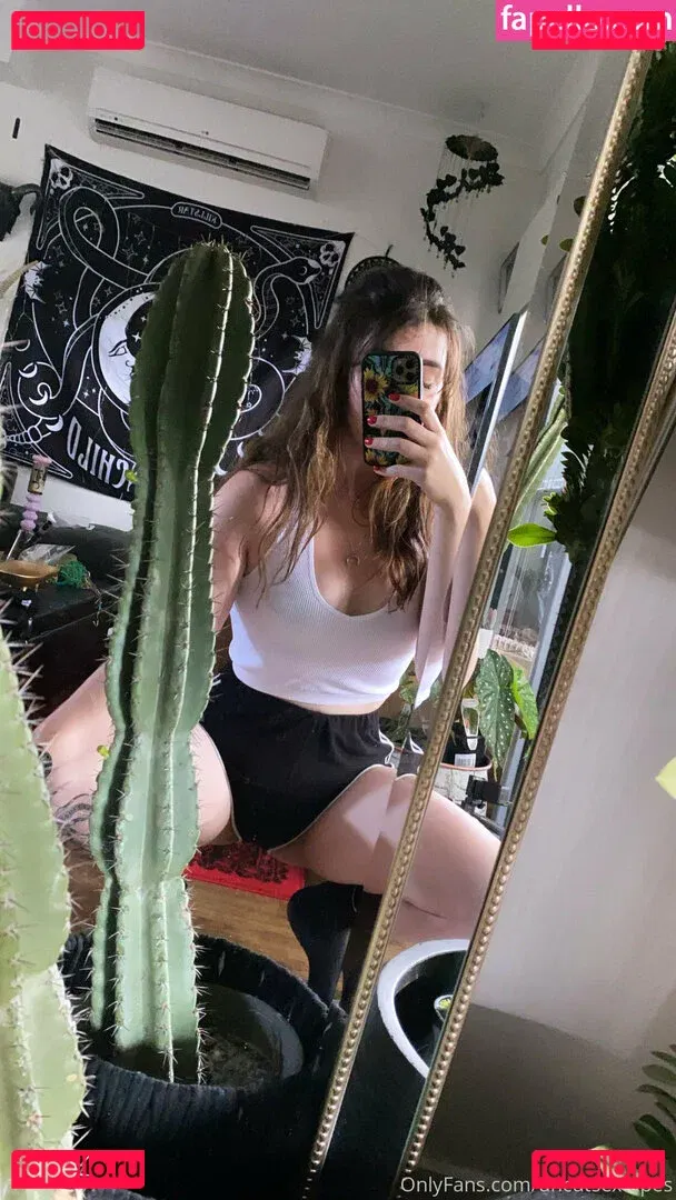 uncutsextapes Onlyfans Photo Gallery 