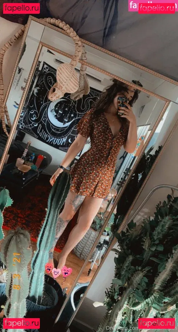 uncutsextapes Onlyfans Photo Gallery 