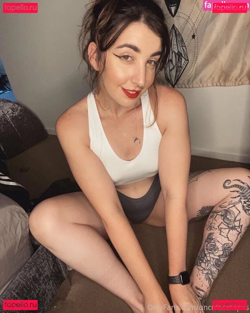 uncutsextapes Onlyfans Photo Gallery 