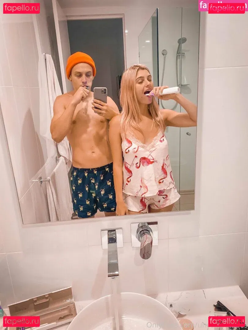 uncutsextapes Onlyfans Photo Gallery 