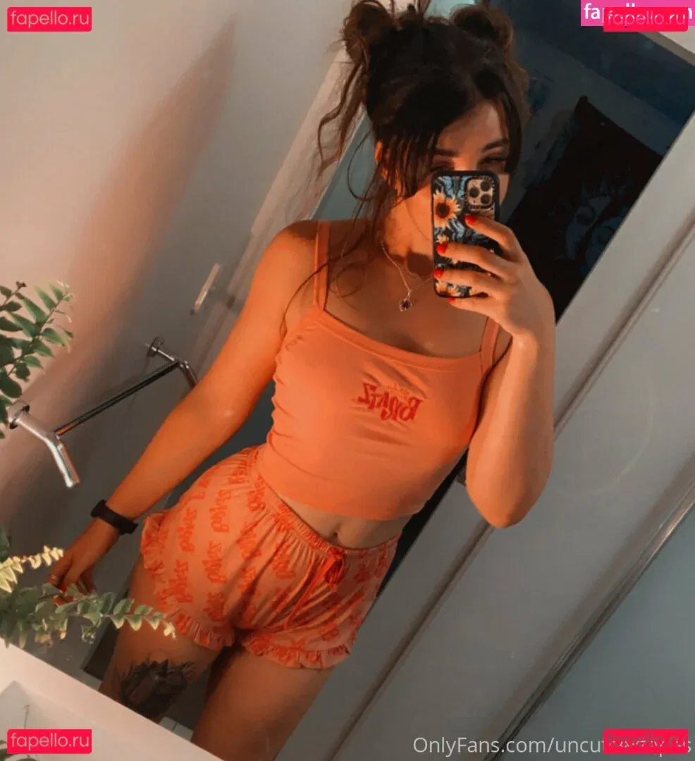 uncutsextapes Onlyfans Photo Gallery 