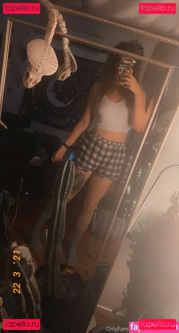 uncutsextapes Onlyfans Photo Gallery 