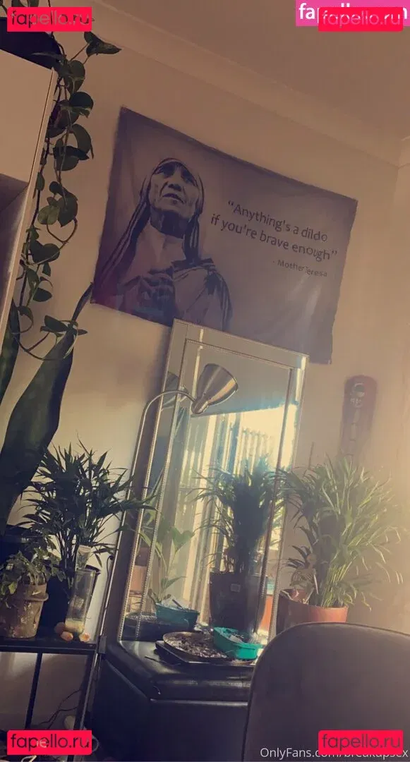 uncutsextapes Onlyfans Photo Gallery 