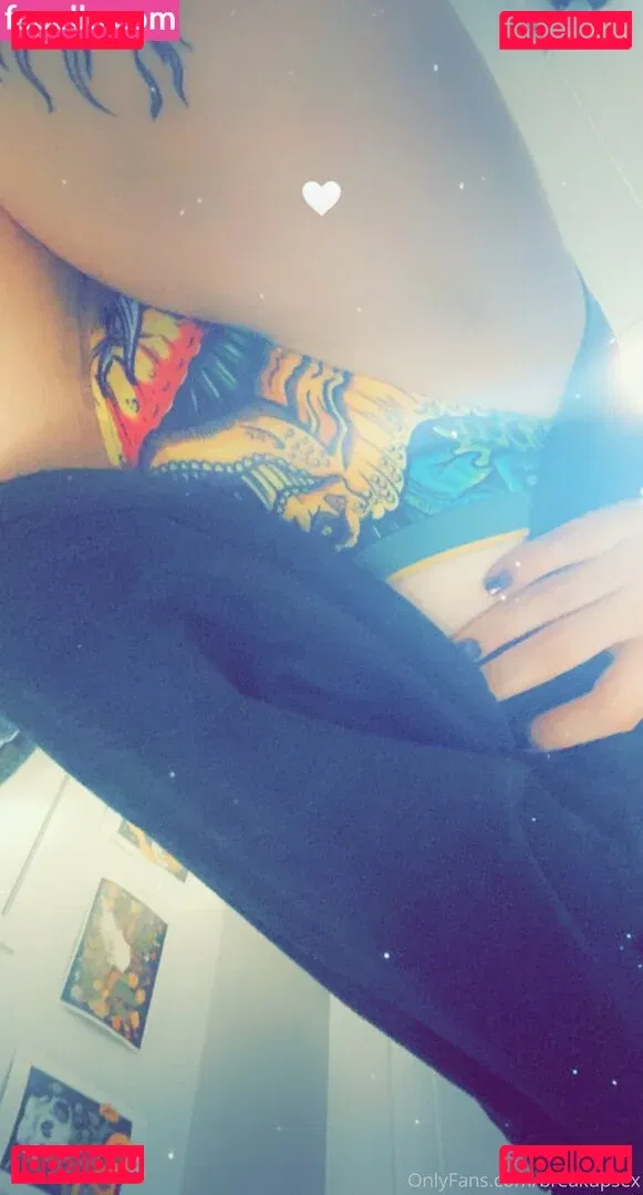 uncutsextapes Onlyfans Photo Gallery 