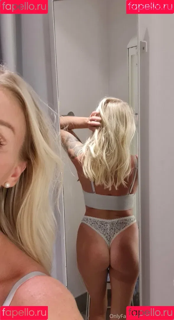 cloenorway Onlyfans Photo Gallery 