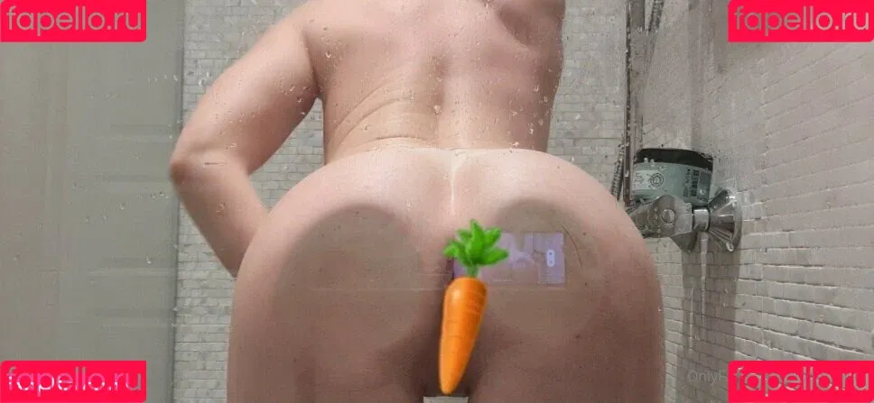 cloenorway Onlyfans Photo Gallery 
