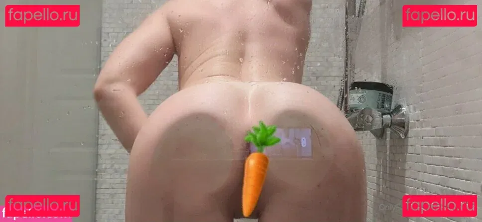 cloenorway Onlyfans Photo Gallery 