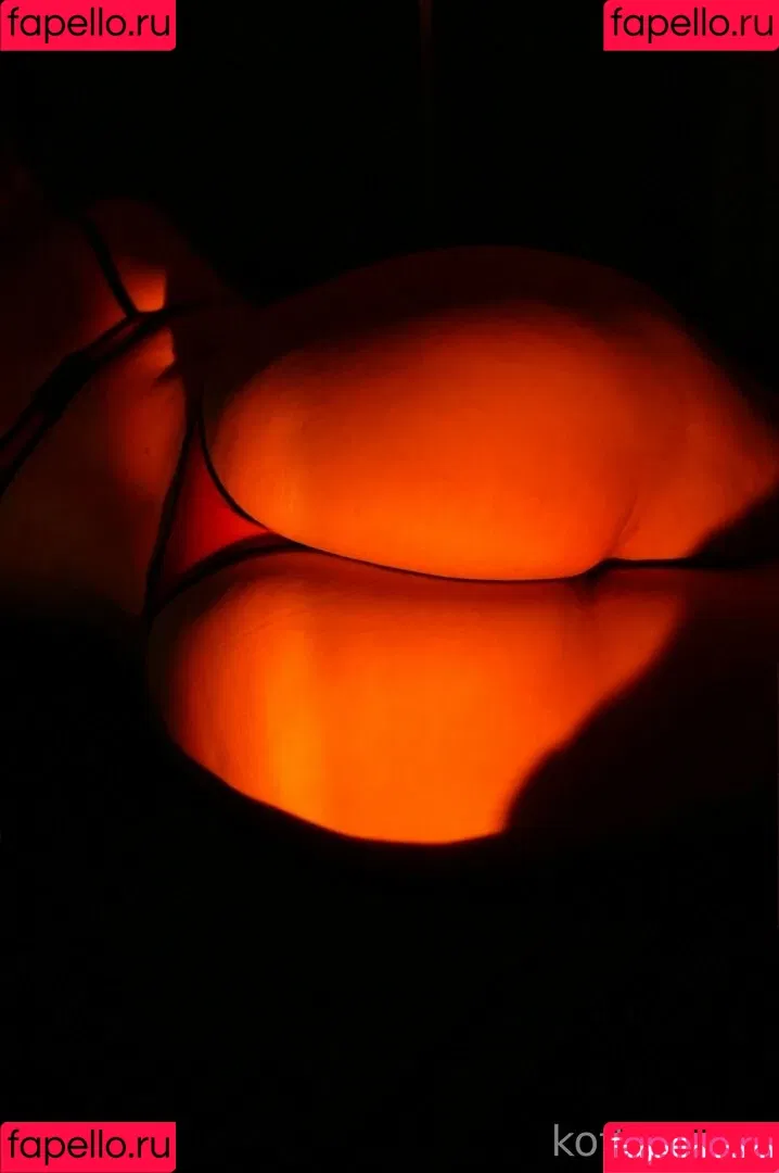KoftaCurvy Onlyfans Photo Gallery 