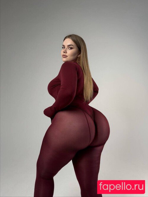 KoftaCurvy Nude Onlyfans Photo 9