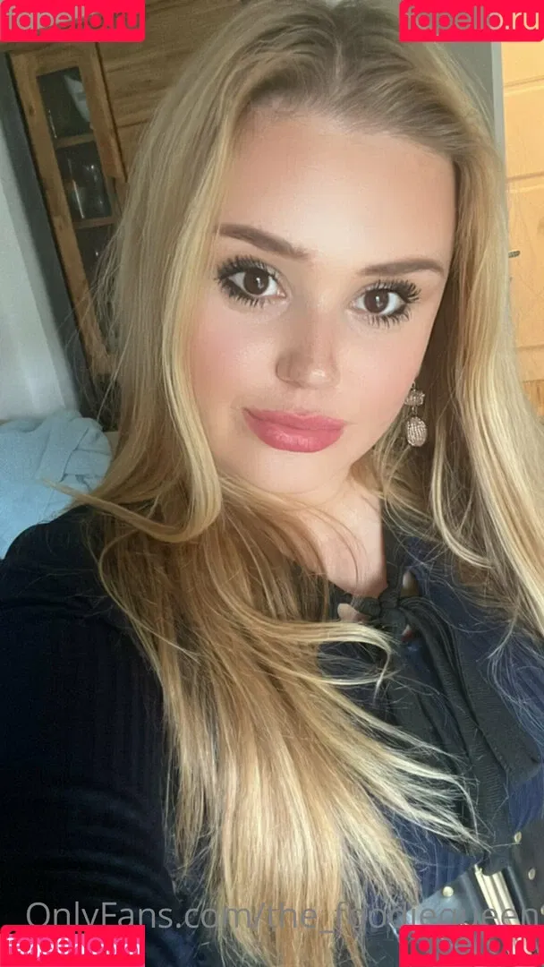 the_foodiequeen Onlyfans Photo Gallery 