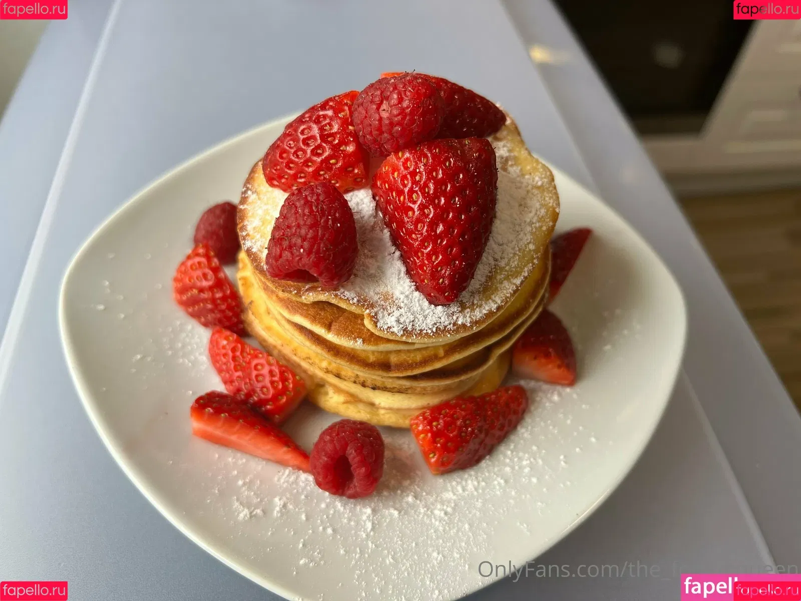 the_foodiequeen Onlyfans Photo Gallery 