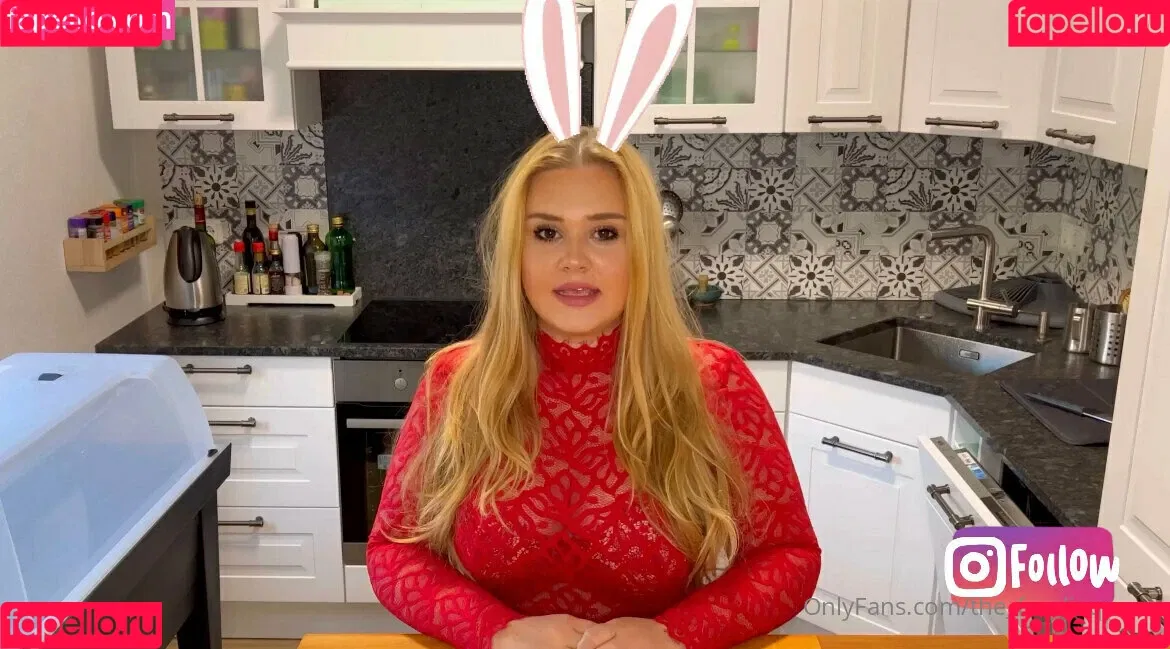the_foodiequeen Onlyfans Photo Gallery 