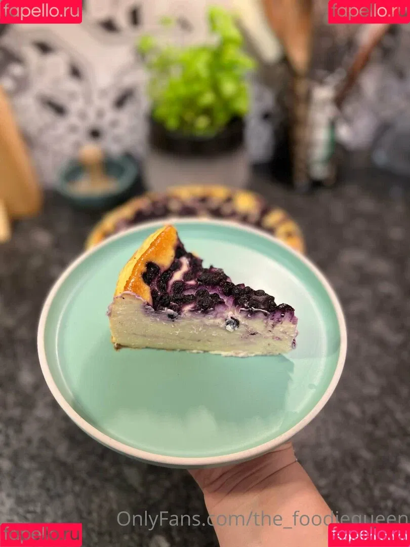 the_foodiequeen Onlyfans Photo Gallery 