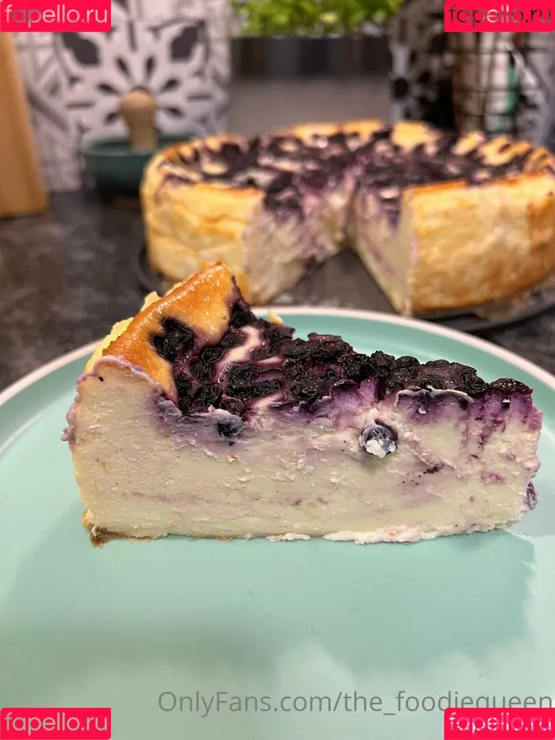 the_foodiequeen Onlyfans Photo Gallery 
