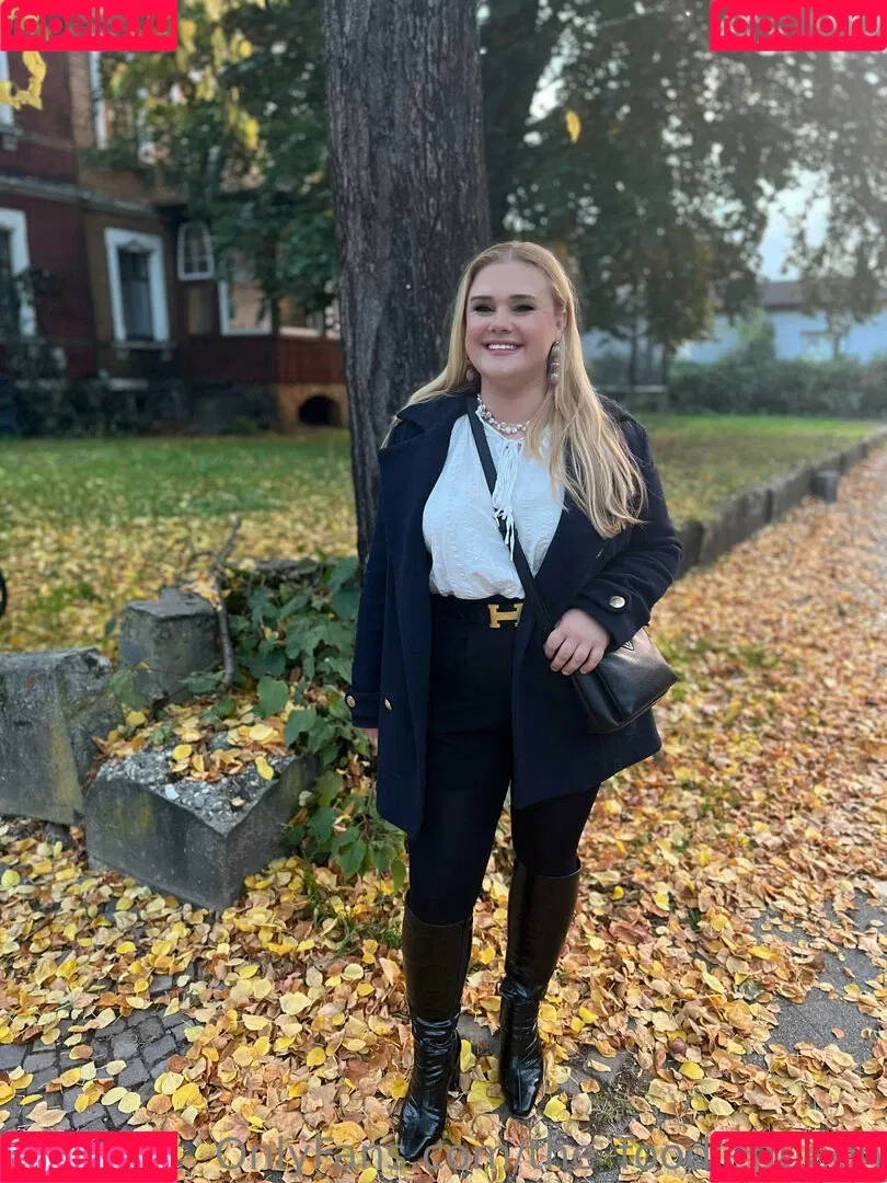 the_foodiequeen Onlyfans Photo Gallery 