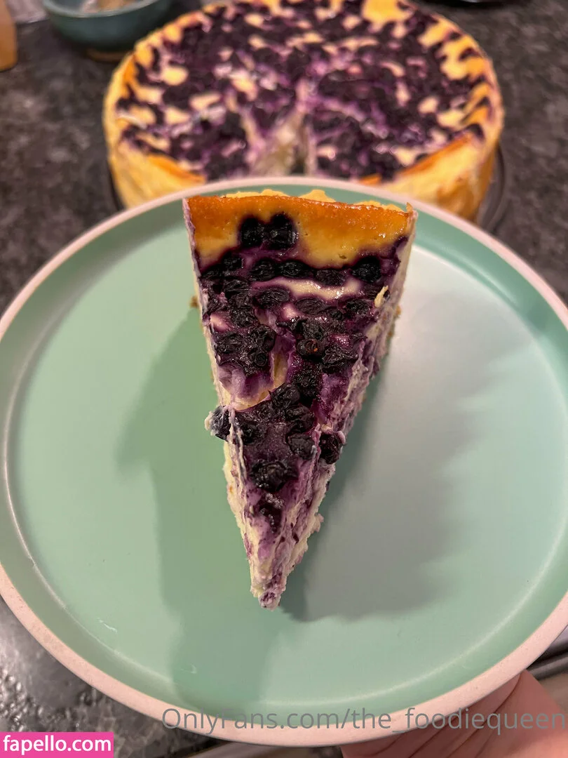 the_foodiequeen Onlyfans Photo Gallery 