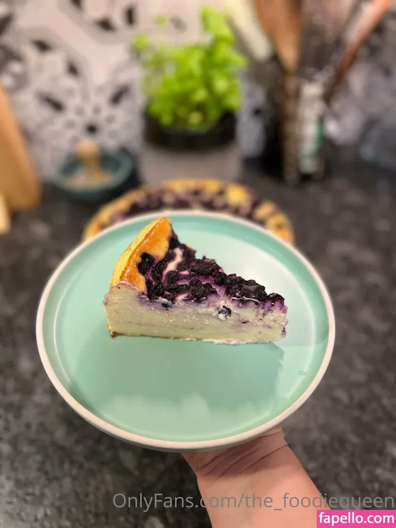 the_foodiequeen Onlyfans Photo Gallery 