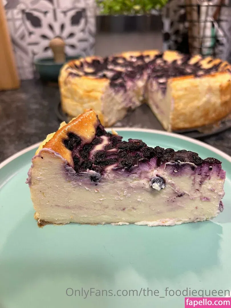 the_foodiequeen Onlyfans Photo Gallery 