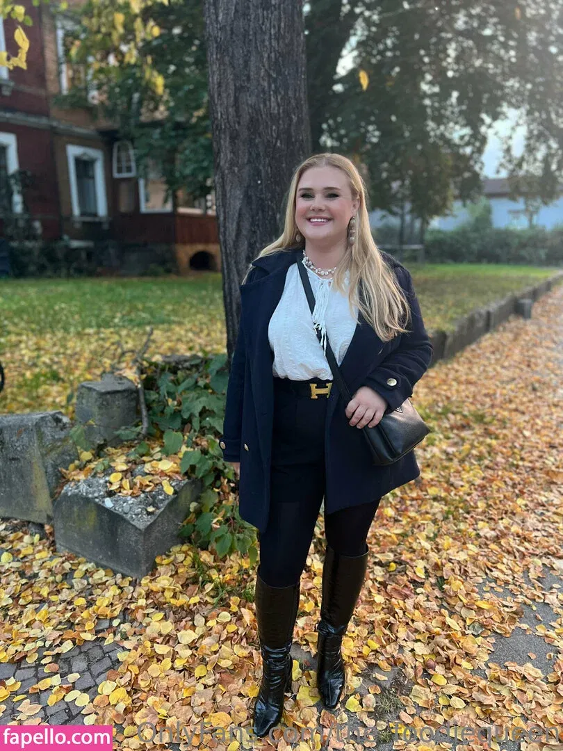 the_foodiequeen Onlyfans Photo Gallery 