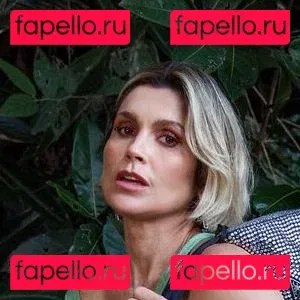 via.oc Onlyfans Photo Gallery 