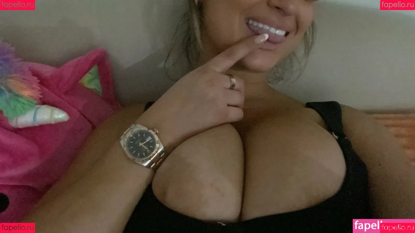 Jamie Leigh Onlyfans Photo Gallery 