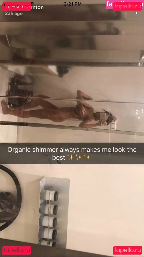 Jamie Leigh Onlyfans Photo Gallery 