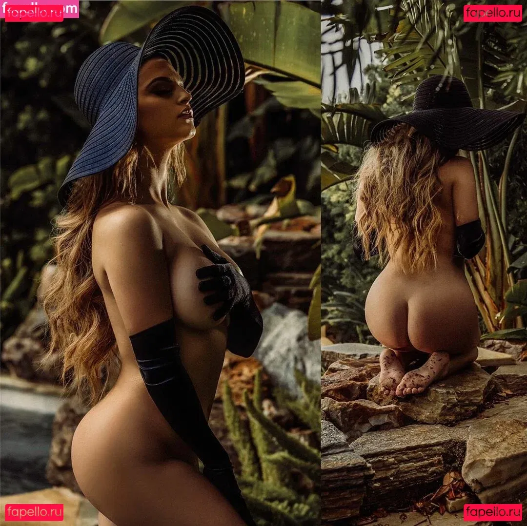 Jamie Leigh Onlyfans Photo Gallery 