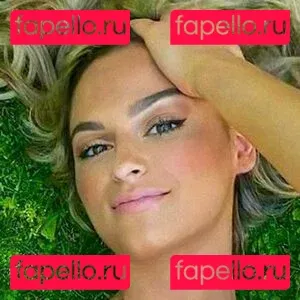 Jamie Leigh Onlyfans Photo Gallery 