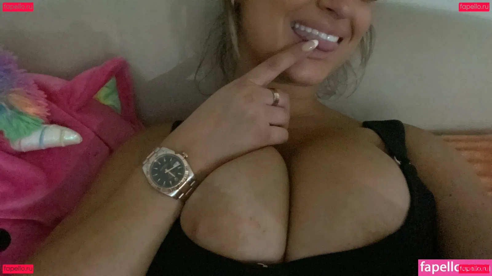 Jamie Leigh Onlyfans Photo Gallery 