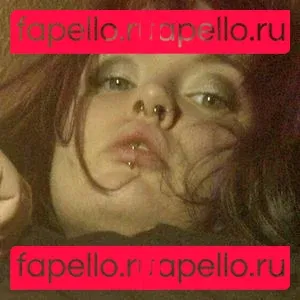 Princess Dust Onlyfans Photo Gallery 