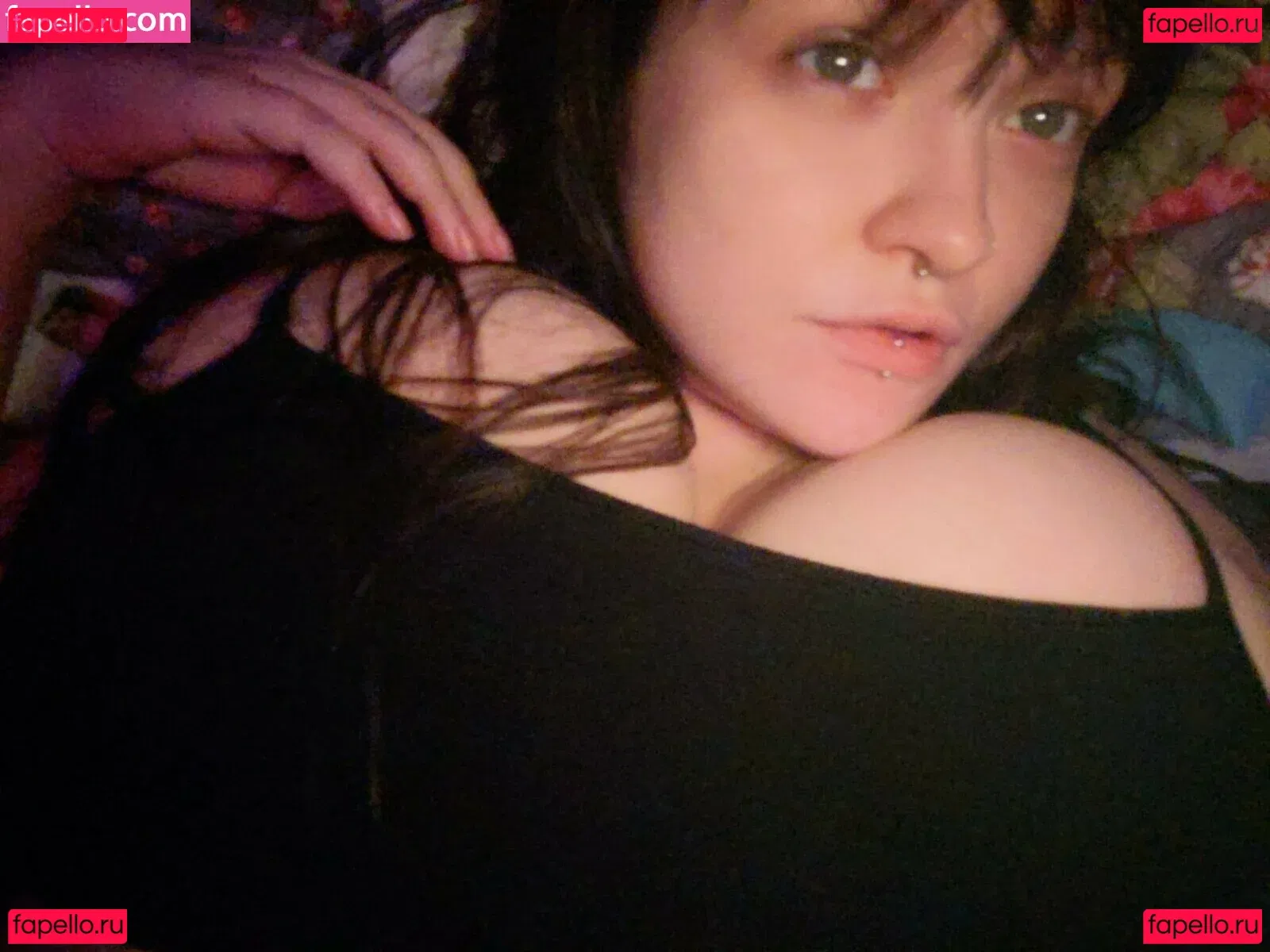 Princess Dust Onlyfans Photo Gallery 