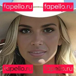 Jessica Simpson Ai Porn Onlyfans Photo Gallery 