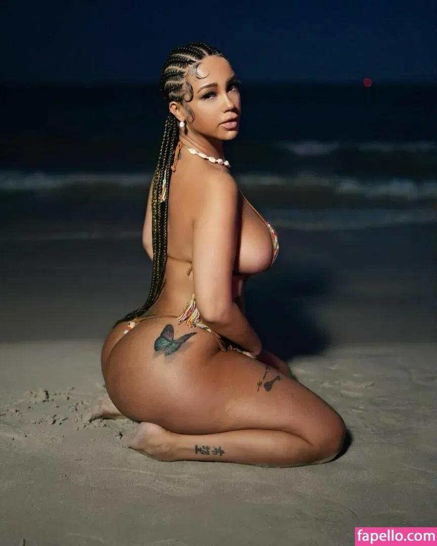 Jolin Onlyfans Photo Gallery 