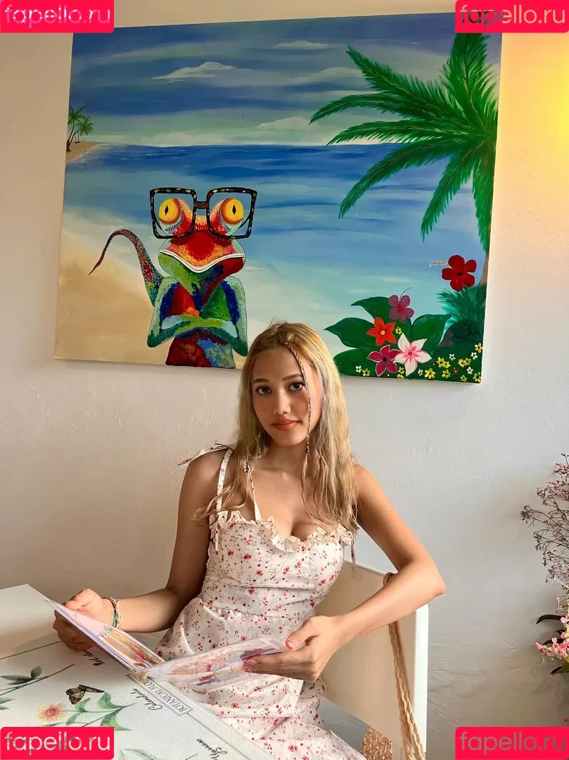 carrievioletxo Onlyfans Photo Gallery 