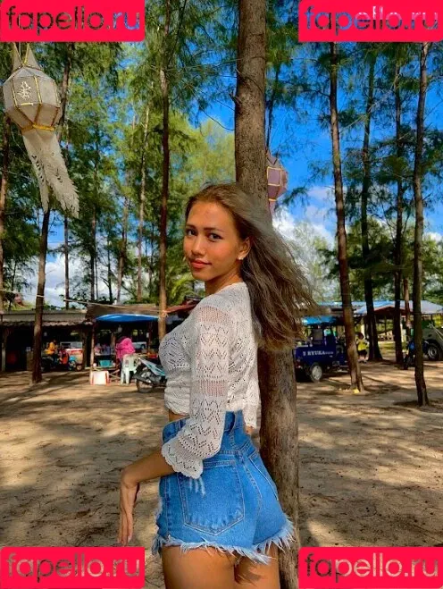 carrievioletxo Onlyfans Photo Gallery 