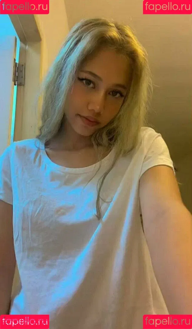 carrievioletxo Onlyfans Photo Gallery 