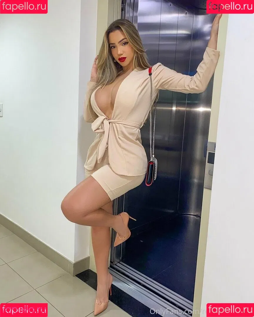 realeduardas2 Onlyfans Photo Gallery 