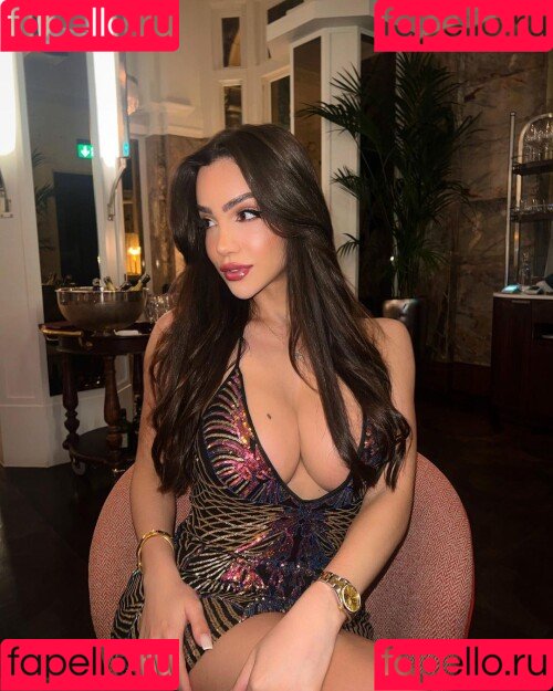 realeduardas2 Onlyfans Photo Gallery 