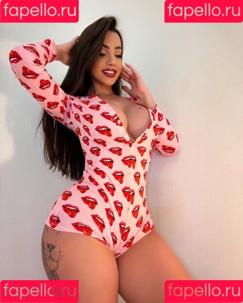 realeduardas2 Onlyfans Photo Gallery 