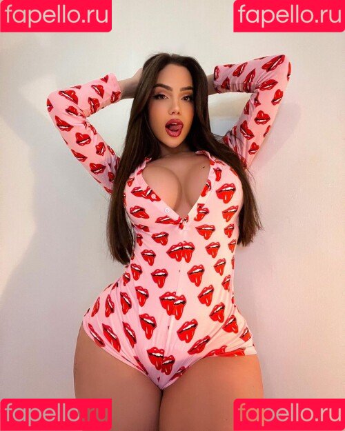 realeduardas2 Onlyfans Photo Gallery 