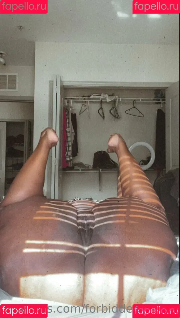 forbiddenfruyt23 Onlyfans Photo Gallery 