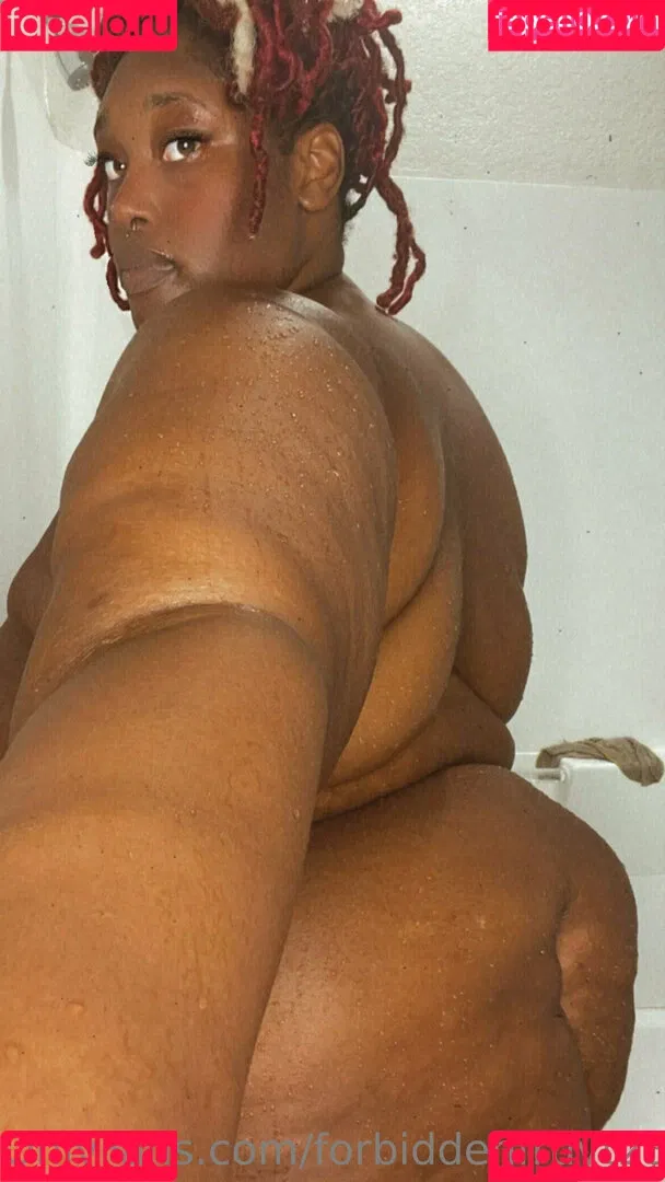 forbiddenfruyt23 Onlyfans Photo Gallery 