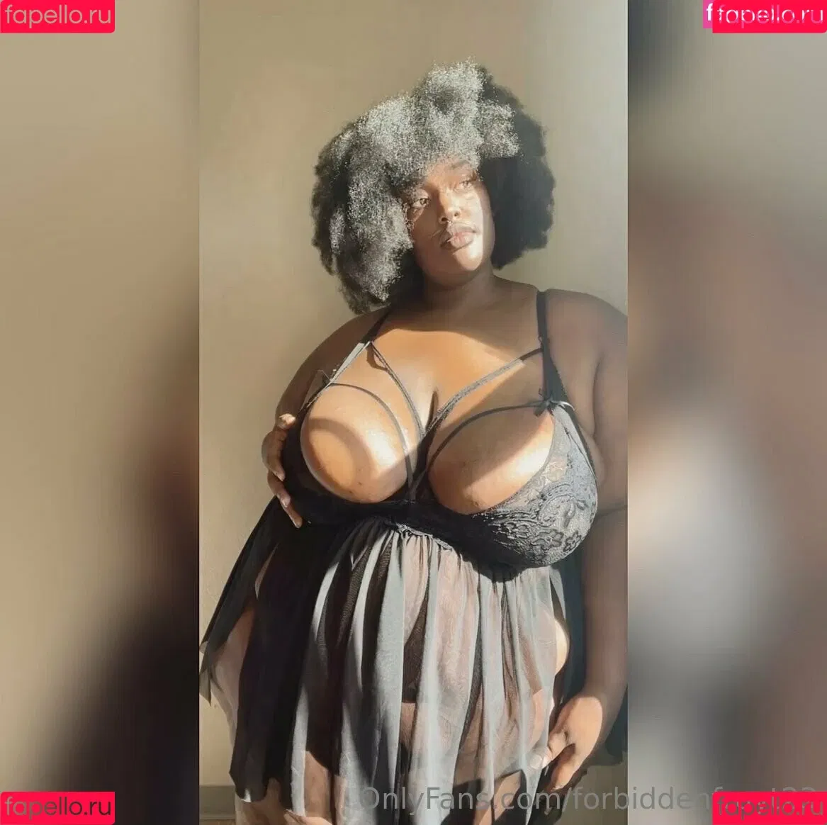 forbiddenfruyt23 Onlyfans Photo Gallery 