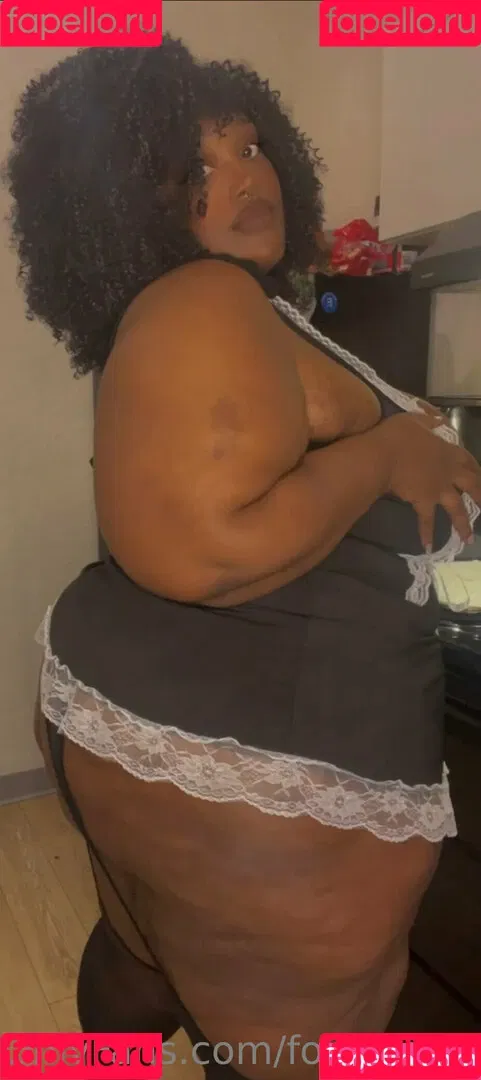 forbiddenfruyt23 Onlyfans Photo Gallery 