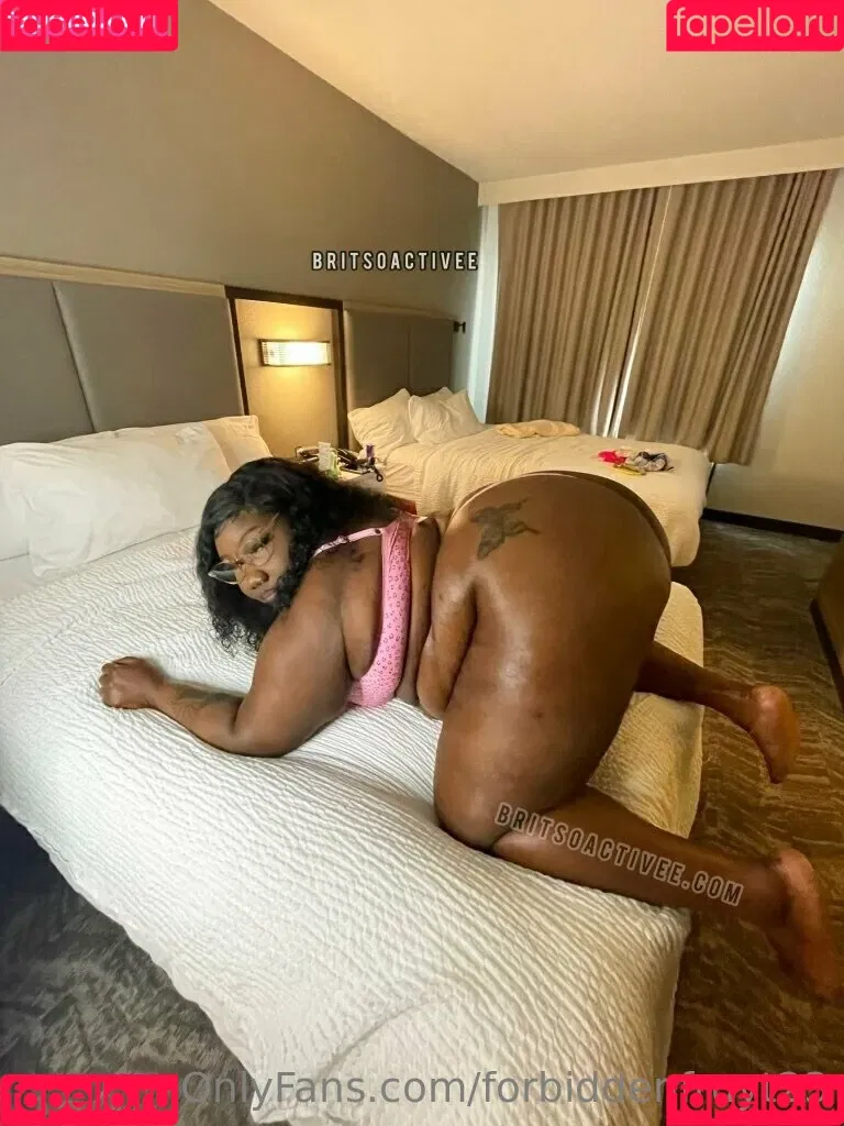 forbiddenfruyt23 Onlyfans Photo Gallery 