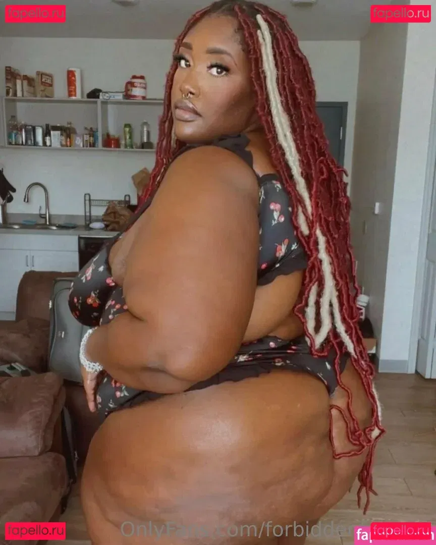 forbiddenfruyt23 Onlyfans Photo Gallery 