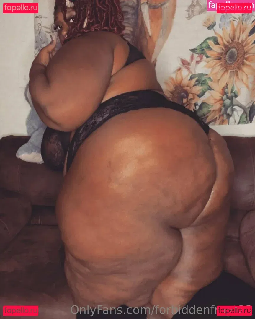 forbiddenfruyt23 Onlyfans Photo Gallery 